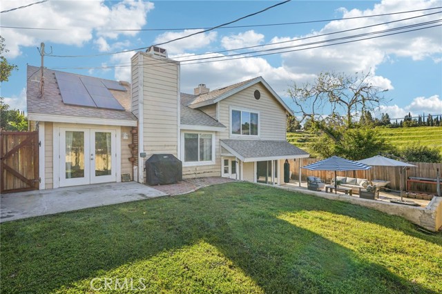 Detail Gallery Image 28 of 35 For 1016 La Feliz, Redlands,  CA 92373 - 4 Beds | 3 Baths