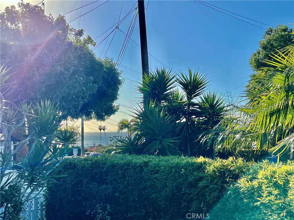 1215 Brangwyn Way