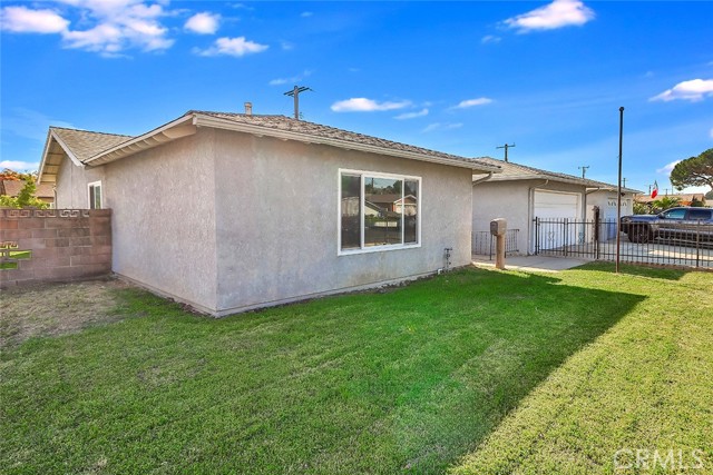 Detail Gallery Image 5 of 41 For 448 Dorothy Ave, Moorpark,  CA 93021 - 4 Beds | 2 Baths