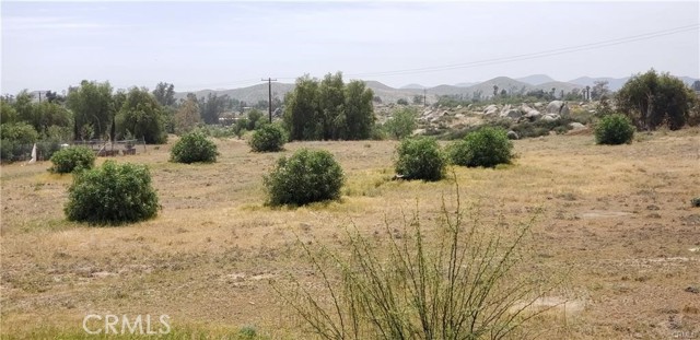 0 Herbert, Perris CA: https://media.crmls.org/medias/d77a15ee-a1c3-4039-b202-580a1e4238c3.jpg