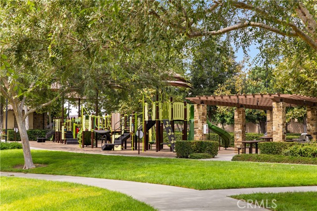 Detail Gallery Image 42 of 52 For 81 Savannah, Lake Forest,  CA 92630 - 3 Beds | 2/1 Baths