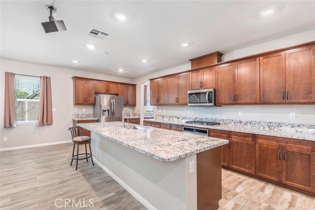 Detail Gallery Image 14 of 45 For 26682 Verna Ct, Loma Linda,  CA 92373 - 4 Beds | 2 Baths