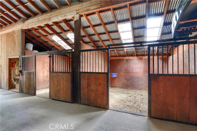 Detail Gallery Image 40 of 69 For 7072 Cranes Nest Rd, Mariposa,  CA 95338 - 1 Beds | 1 Baths