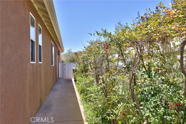39312 Beringer Drive, Murrieta CA: https://media.crmls.org/medias/d77a6ab0-3836-4cab-917e-79e8b48c7534.jpg