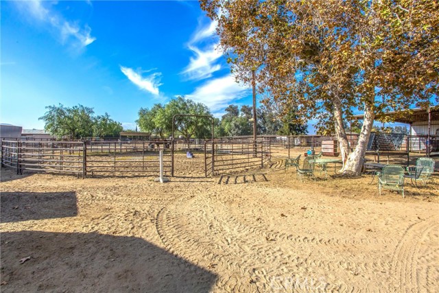 Detail Gallery Image 50 of 53 For 11138 Laurel Ave, Bloomington,  CA 92316 - 3 Beds | 2 Baths