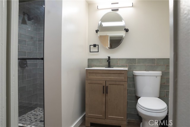 225 Fairview Drive, Lake Arrowhead, CA 92352