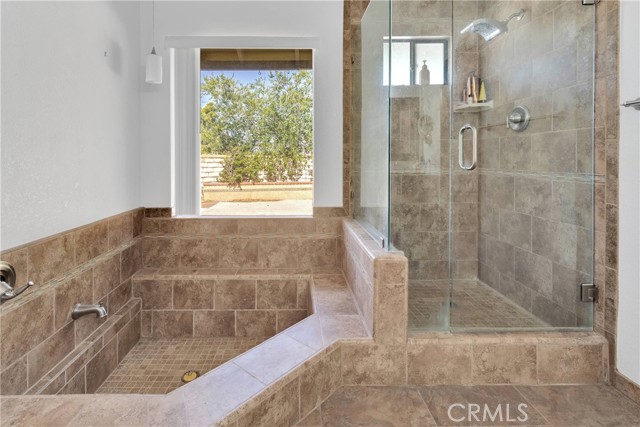 19996 Eyota Road, Apple Valley CA: https://media.crmls.org/medias/d77a94ca-d23e-413a-91e9-e2ebc1b217fd.jpg