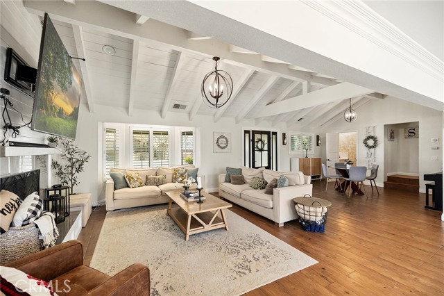 41480 Luz Del Sol, Temecula CA: https://media.crmls.org/medias/d77a9638-518f-4052-9657-de09b789267d.jpg