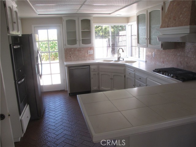 Detail Gallery Image 4 of 14 For 3009 Calle Frontera, San Clemente,  CA 92673 - 5 Beds | 2/1 Baths