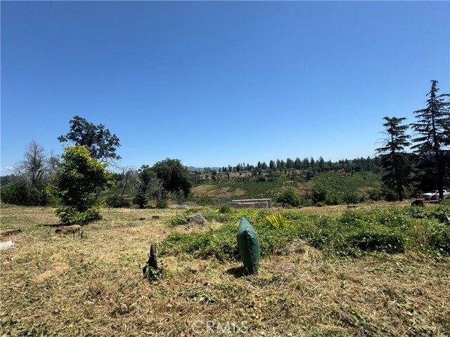 Detail Gallery Image 3 of 10 For 5156 Edgewood Ln, Paradise,  CA 95969 - – Beds | – Baths