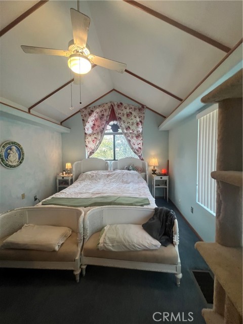 16741 Georgios Way, Ramona CA: https://media.crmls.org/medias/d77aaf74-9a4d-4e29-85c9-102be037cadc.jpg
