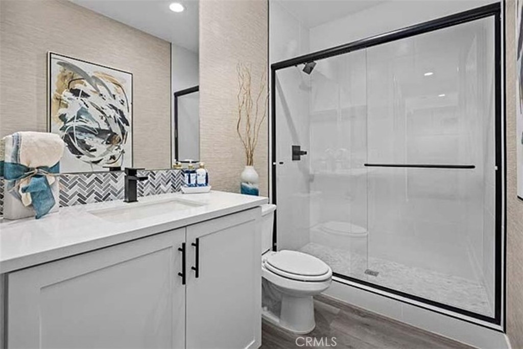 MLS #CV24001245 img 30