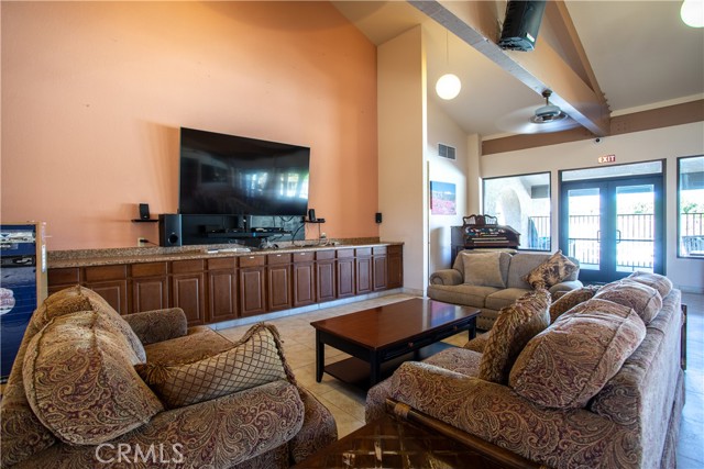 Detail Gallery Image 24 of 36 For 47790 San Salvador, Indio,  CA 92201 - 2 Beds | 2 Baths