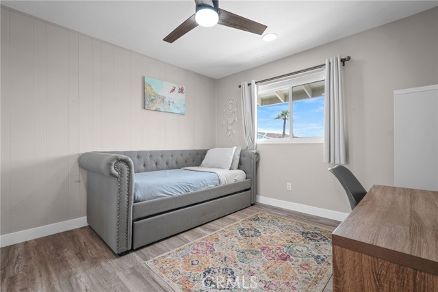 4941 Catamaran Street, Oxnard CA: https://media.crmls.org/medias/d77ad713-aca4-4ad8-b053-e713b4e41491.jpg