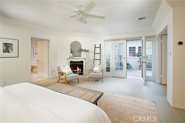 Detail Gallery Image 12 of 35 For 1624 Santa Barbara Ave, Glendale,  CA 91208 - 4 Beds | 3 Baths