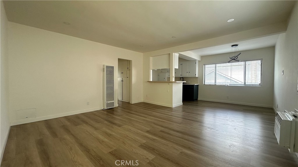 525 Howard Street #F