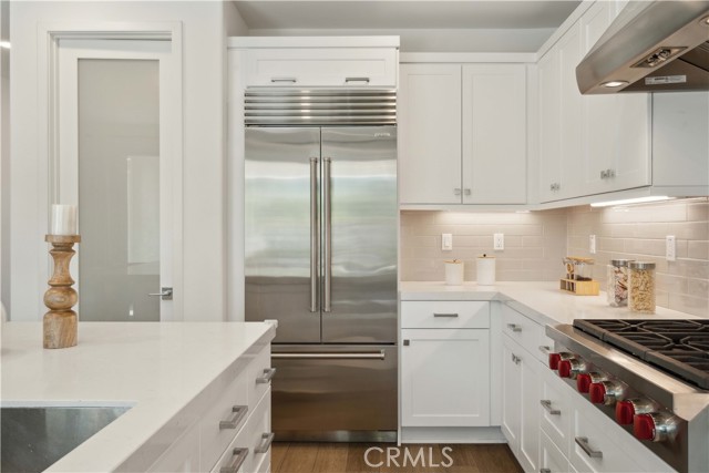 Detail Gallery Image 25 of 70 For 26288 Meadow Dr, San Juan Capistrano,  CA 92675 - 4 Beds | 4 Baths