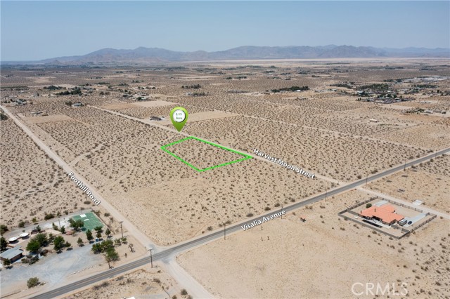 1 Harvest Moon, Lucerne Valley CA: https://media.crmls.org/medias/d77af762-bc8b-45dd-bd0c-b13c78842a3a.jpg