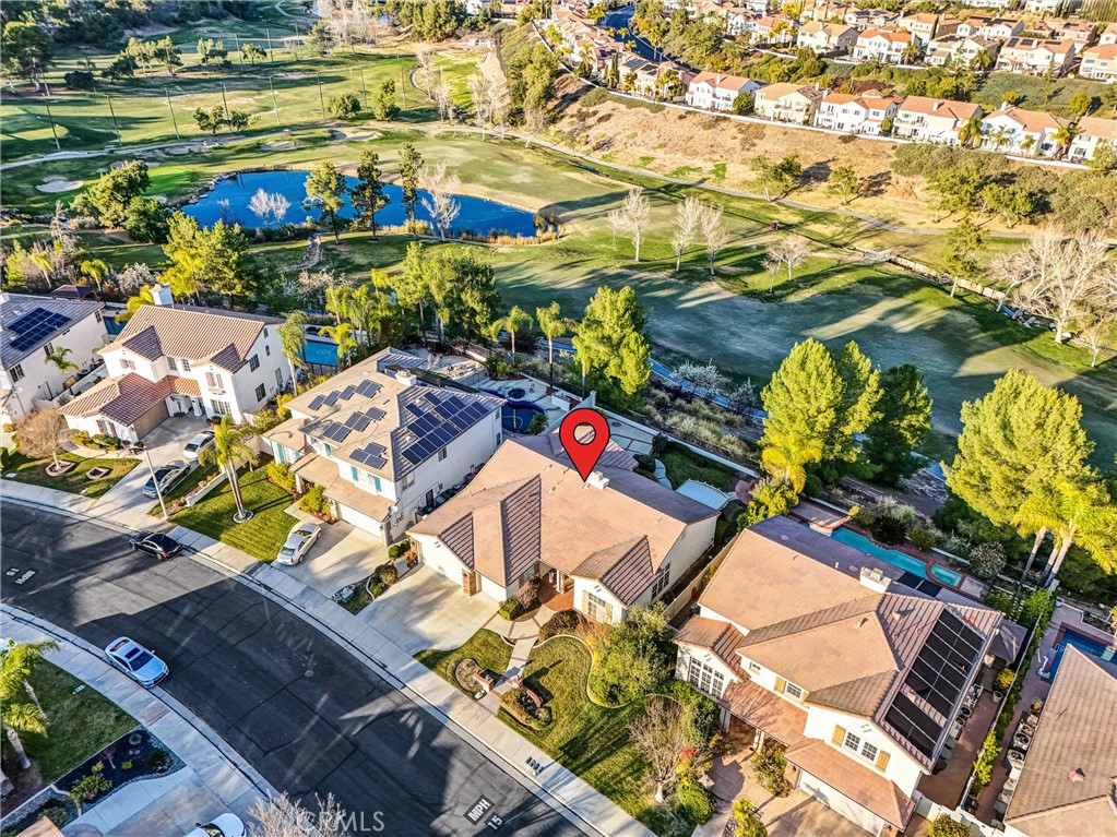 https://media.crmls.org/medias/d77b09d5-6324-468c-a818-32e43ef5242c.jpg?preset=X-Large