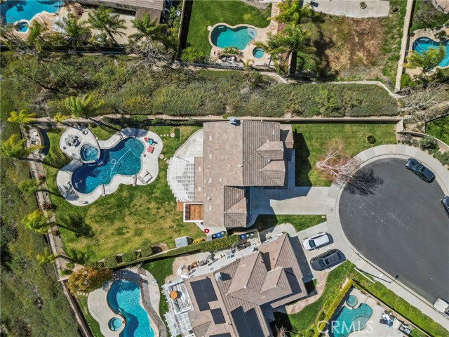 Detail Gallery Image 44 of 45 For 28246 Deer Ct, Canyon Country,  CA 91351 - 4 Beds | 2/1 Baths