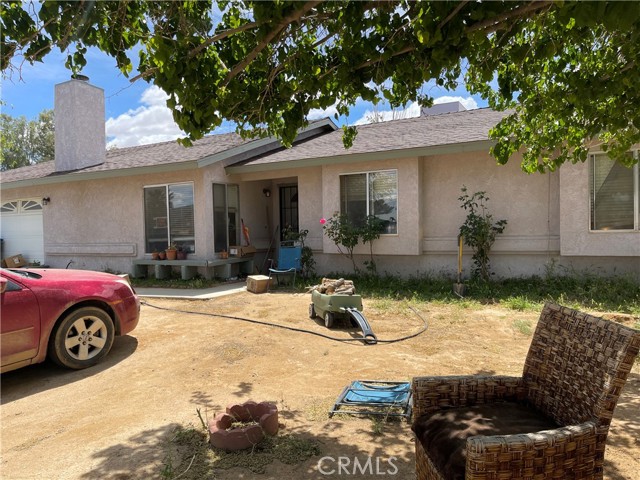 8436 Catalpa Avenue, California City, CA, 93505 8436 Catalpa Avenue, California City, CA, 93505