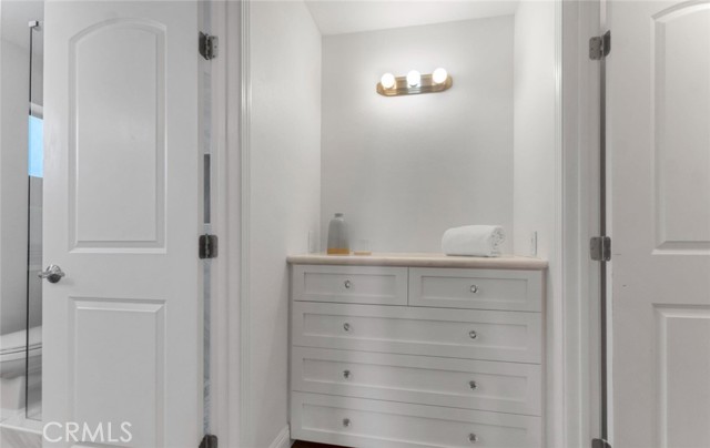 Detail Gallery Image 20 of 30 For 1202 Monte Sereno Dr, Thousand Oaks,  CA 91360 - 2 Beds | 2/1 Baths