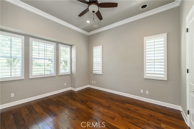62 Heirloom, Irvine CA: https://media.crmls.org/medias/d77b6bd7-9ab5-4046-a3c1-b03c2445ff4b.jpg