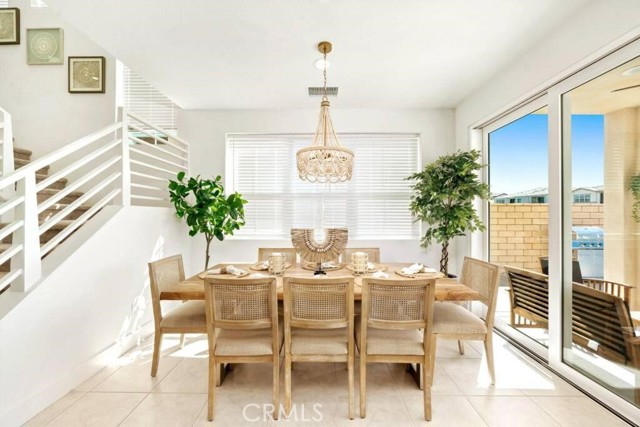 Detail Gallery Image 13 of 40 For 84675 Lago Breeza, Indio,  CA 92203 - 4 Beds | 4/1 Baths