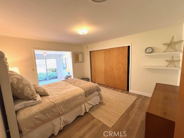 Detail Gallery Image 25 of 44 For 1950 Oxford Ave, Cambria,  CA 93428 - 3 Beds | 2 Baths