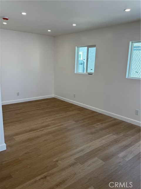 Detail Gallery Image 9 of 14 For 6882 San Paco #B,  Buena Park,  CA 90620 - 1 Beds | 1 Baths