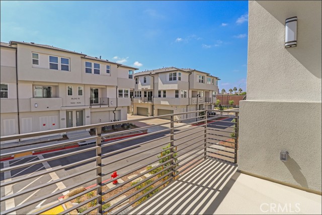 Detail Gallery Image 11 of 31 For 1403 W Cara, Anaheim,  CA 92805 - 4 Beds | 3/1 Baths