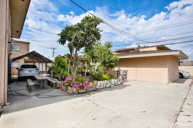 11082 Barclay Drive, Garden Grove, CA 92841 Listing Photo  5