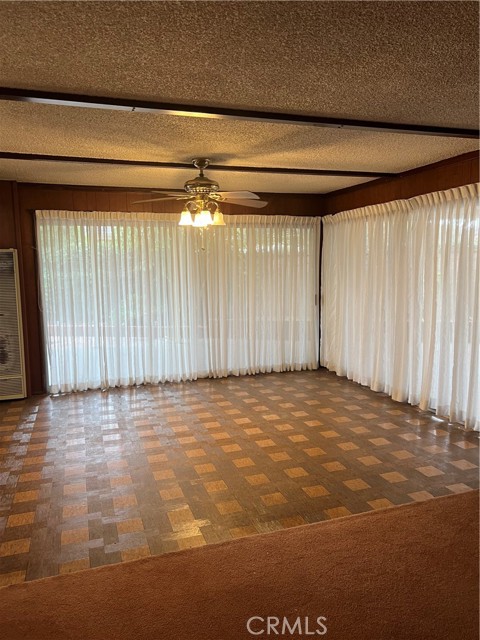13322 Lakewood Boulevard, Bellflower, CA, 90706 13322 Lakewood Boulevard, Bellflower, CA, 90706