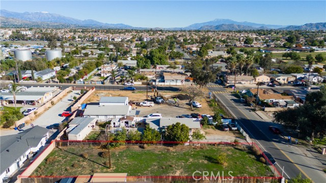 Detail Gallery Image 7 of 10 For 21704 Dracacea Ave, Moreno Valley,  CA 92553 - – Beds | – Baths