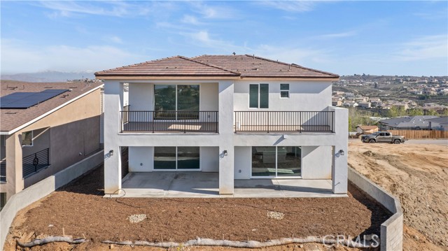 Detail Gallery Image 24 of 27 For 16765 La Bella Villa, Riverside,  CA 92503 - 5 Beds | 3 Baths