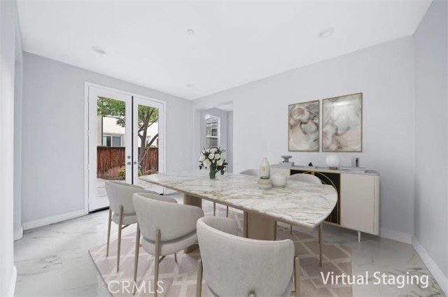 10877 Cameron, Corona CA: https://media.crmls.org/medias/d77bbd3f-f454-4ee7-ab5b-34d76a6ca2d2.jpg