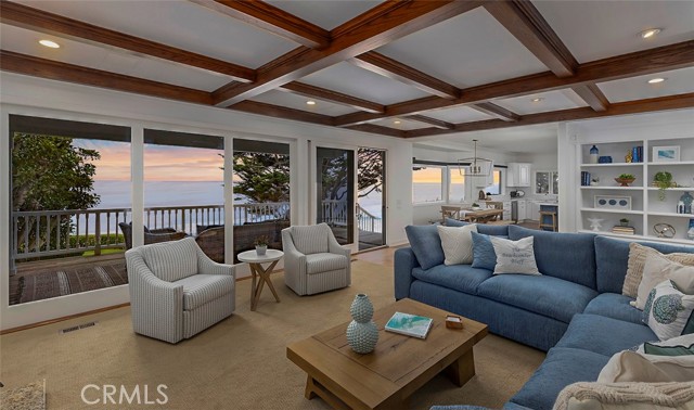 Detail Gallery Image 47 of 70 For 1820 Calle De Los Alamos, San Clemente,  CA 92672 - 5 Beds | 3/1 Baths