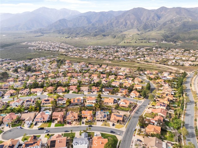 Detail Gallery Image 43 of 45 For 14178 Montclair Ct, Rancho Cucamonga,  CA 91739 - 4 Beds | 2/1 Baths