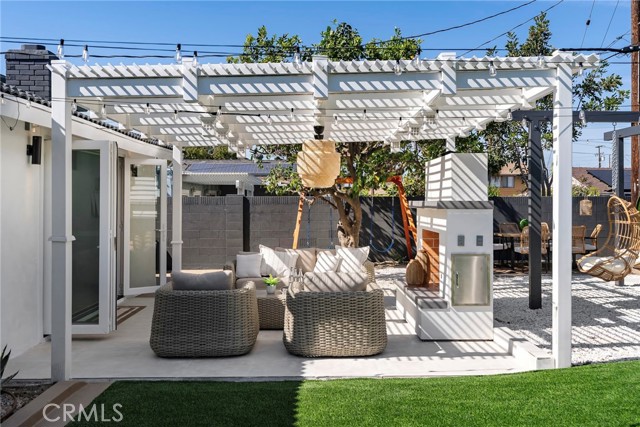 Detail Gallery Image 46 of 70 For 17174 Santa Madrina St, Fountain Valley,  CA 92708 - 5 Beds | 3 Baths