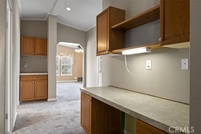 Detail Gallery Image 26 of 52 For 11210 Rawson Rd, Red Bluff,  CA 96080 - 3 Beds | 2 Baths