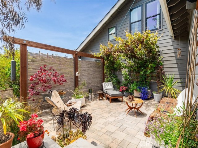 1750 La Luna Court, San Luis Obispo CA: https://media.crmls.org/medias/d77bdf9e-d76b-4645-b6b0-4865c1195042.jpg