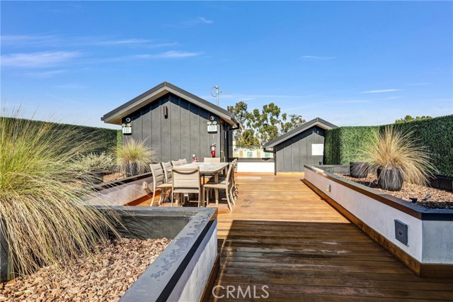 MLS #GD25264047 image #36