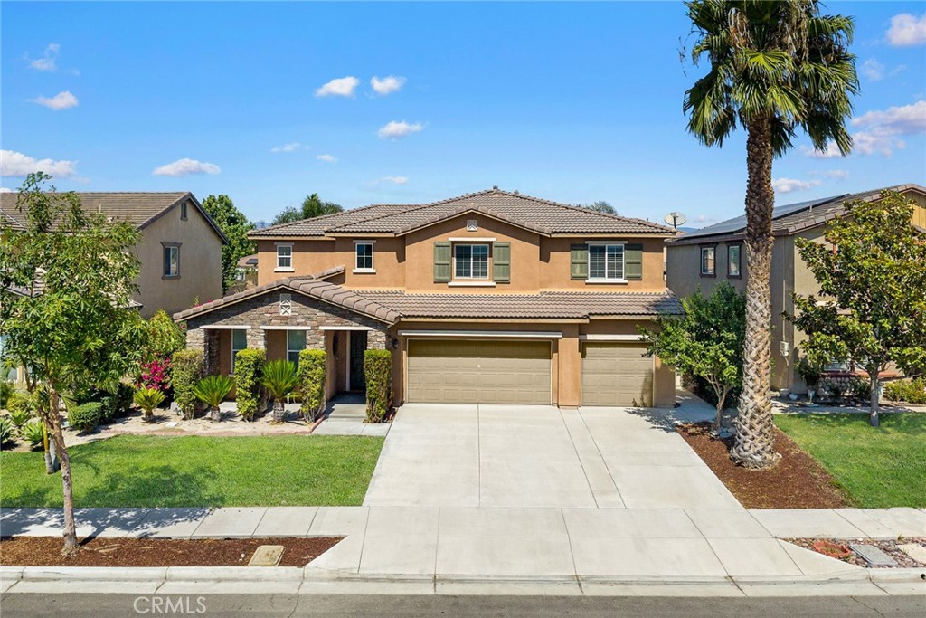 14010 Barnett Lane