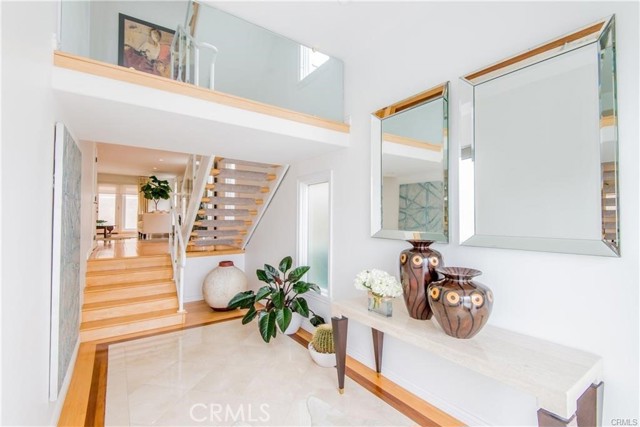 Detail Gallery Image 9 of 36 For 115 Waterview St, Playa Del Rey,  CA 90293 - 4 Beds | 4 Baths