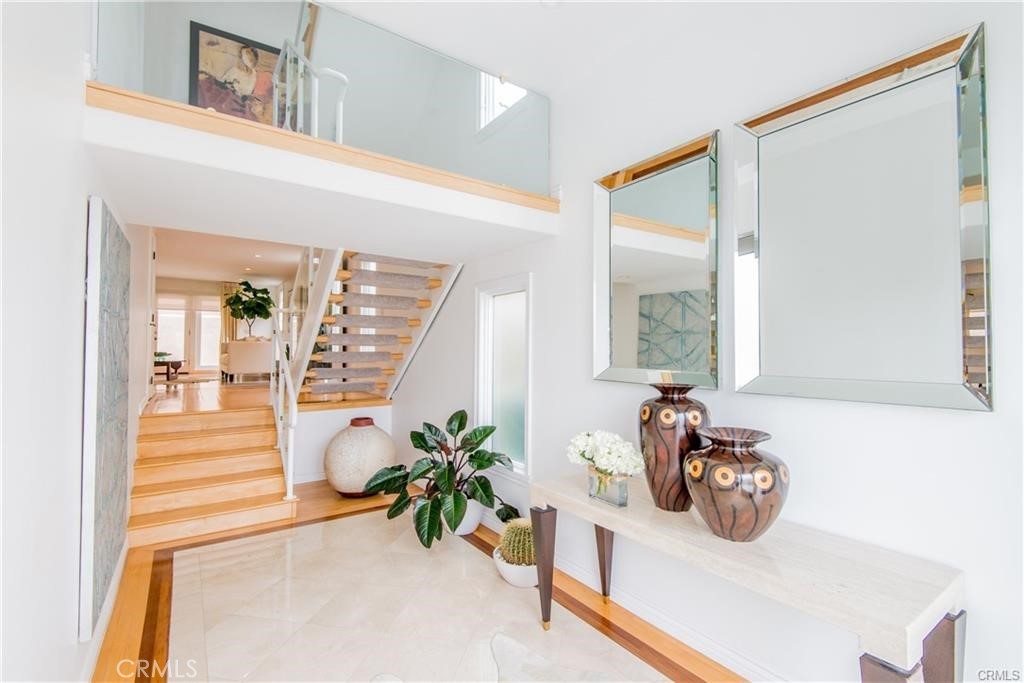 MLS #PV25277425 image #8