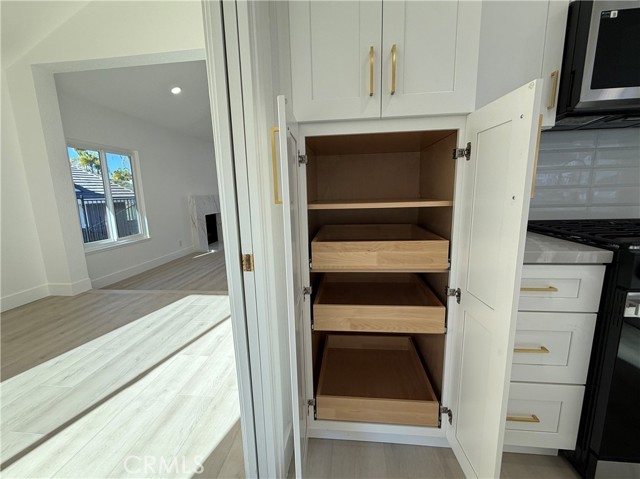 Detail Gallery Image 16 of 52 For 25622 Greenfield, Laguna Niguel,  CA 92677 - 4 Beds | 3 Baths