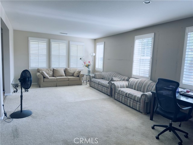 12393 Meritage Court, Rancho Cucamonga CA: https://media.crmls.org/medias/d77c005b-d59d-403f-9b30-28a9fd6061ab.jpg