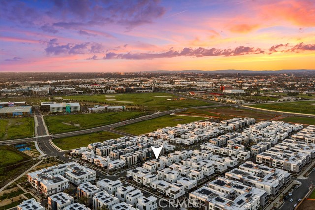Detail Gallery Image 55 of 56 For 16376 Veterans, Tustin,  CA 92782 - 4 Beds | 3/1 Baths