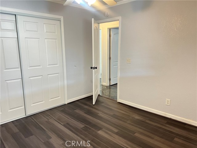 Detail Gallery Image 15 of 24 For 1153 E Johnston Ave, Hemet,  CA 92543 - 4 Beds | 2 Baths