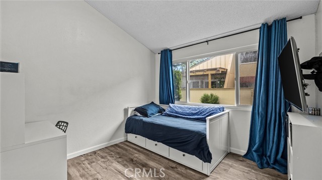 Detail Gallery Image 16 of 46 For 1486 W Badillo, San Dimas,  CA 91773 - 2 Beds | 1 Baths